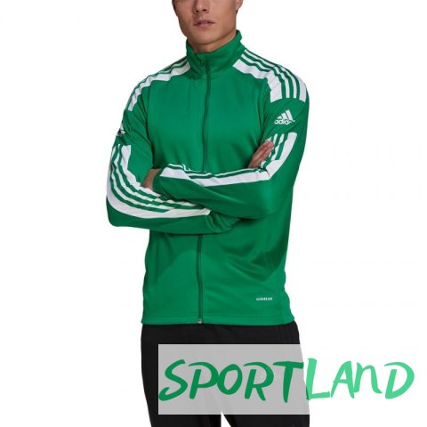 Bluza adidas Squadra 21 Training M GP6462 S Bluza adidas Squadra 21 Training M GP6462 S