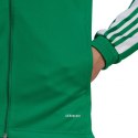 Bluza adidas Squadra 21 Training M GP6462 S