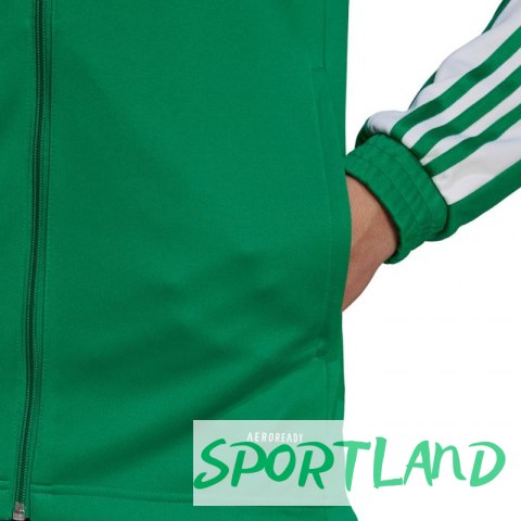 Bluza adidas Squadra 21 Training M GP6462 S Bluza adidas Squadra 21 Training M GP6462 S