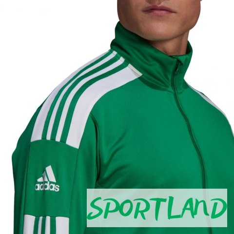 Bluza adidas Squadra 21 Training M GP6462 S Bluza adidas Squadra 21 Training M GP6462 S