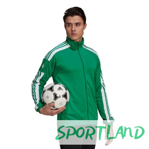 Bluza adidas Squadra 21 Training M GP6462 S Bluza adidas Squadra 21 Training M GP6462 S