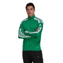 Bluza adidas Squadra 21 Training M GP6462 S