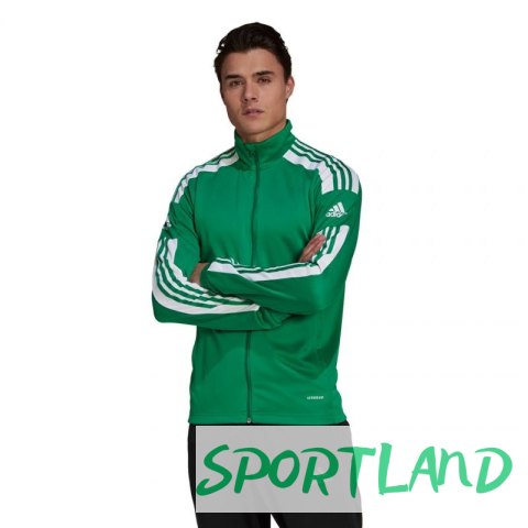 Bluza adidas Squadra 21 Training M GP6462 S Bluza adidas Squadra 21 Training M GP6462 S