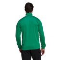 Bluza adidas Squadra 21 Training M GP6462 S