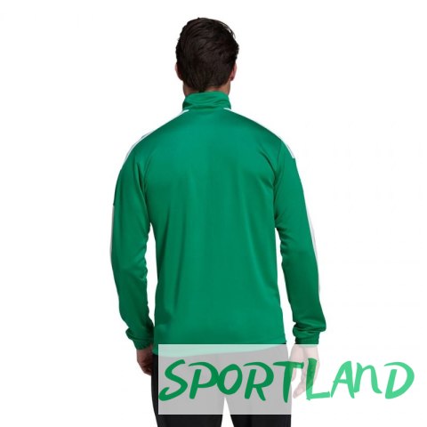 Bluza adidas Squadra 21 Training M GP6462 S Bluza adidas Squadra 21 Training M GP6462 S
