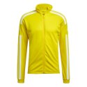 Bluza adidas Squadra 21 Training M GP6465 2XL Bluza adidas Squadra 21 Training M GP6465 2XL
