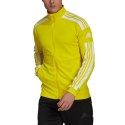 Bluza adidas Squadra 21 Training M GP6465 2XL Bluza adidas Squadra 21 Training M GP6465 2XL
