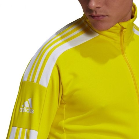 Bluza adidas Squadra 21 Training M GP6465 2XL Bluza adidas Squadra 21 Training M GP6465 2XL