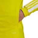 Bluza adidas Squadra 21 Training M GP6465 2XL Bluza adidas Squadra 21 Training M GP6465 2XL