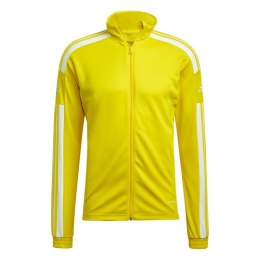 Bluza adidas Squadra 21 Training M GP6465 L