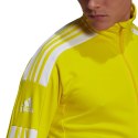 Bluza adidas Squadra 21 Training M GP6465 L