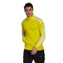 Bluza adidas Squadra 21 Training M GP6465 L