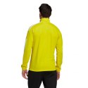 Bluza adidas Squadra 21 Training M GP6465 L