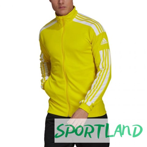 Bluza adidas Squadra 21 Training M GP6465 XL Bluza adidas Squadra 21 Training M GP6465 XL