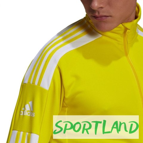 Bluza adidas Squadra 21 Training M GP6465 XL Bluza adidas Squadra 21 Training M GP6465 XL