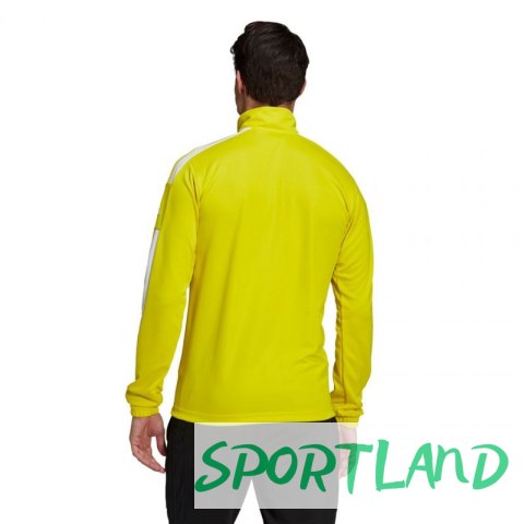 Bluza adidas Squadra 21 Training M GP6465 XL Bluza adidas Squadra 21 Training M GP6465 XL