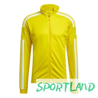 Bluza adidas Squadra 21 Training M GP6465 M