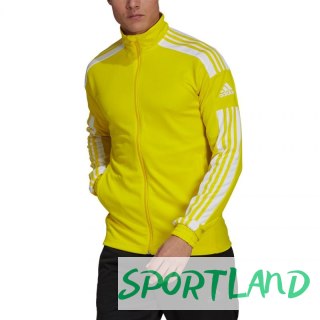 Bluza adidas Squadra 21 Training M GP6465 M