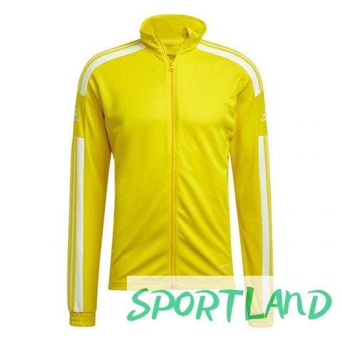 Bluza adidas Squadra 21 Training M GP6465 S Bluza adidas Squadra 21 Training M GP6465 S