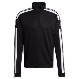 Bluza adidas Squadra 21 Training Top M GK9562 2XL