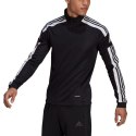 Bluza adidas Squadra 21 Training Top M GK9562 2XL Bluza adidas Squadra 21 Training Top M GK9562 2XL