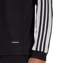 Bluza adidas Squadra 21 Training Top M GK9562 2XL Bluza adidas Squadra 21 Training Top M GK9562 2XL