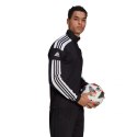 Bluza adidas Squadra 21 Training Top M GK9562 2XL Bluza adidas Squadra 21 Training Top M GK9562 2XL
