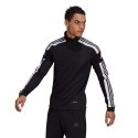 Bluza adidas Squadra 21 Training Top M GK9562 2XL Bluza adidas Squadra 21 Training Top M GK9562 2XL