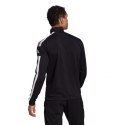 Bluza adidas Squadra 21 Training Top M GK9562 2XL Bluza adidas Squadra 21 Training Top M GK9562 2XL