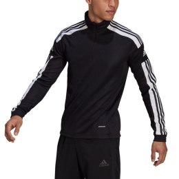 Bluza adidas Squadra 21 Training Top M GK9562 L