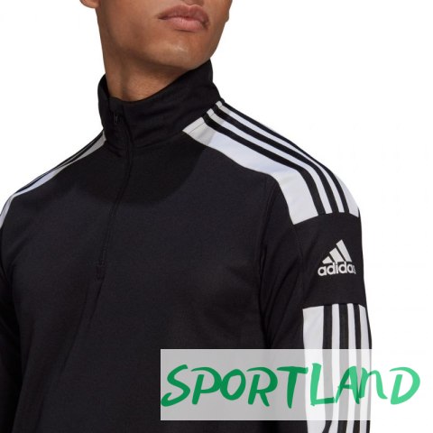 Bluza adidas Squadra 21 Training Top M GK9562 L Bluza adidas Squadra 21 Training Top M GK9562 L