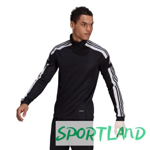 Bluza adidas Squadra 21 Training Top M GK9562 L Bluza adidas Squadra 21 Training Top M GK9562 L