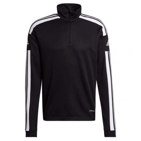 Bluza adidas Squadra 21 Training Top M GK9562 S