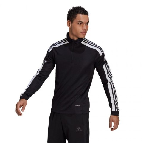 Bluza adidas Squadra 21 Training Top M GK9562 S Bluza adidas Squadra 21 Training Top M GK9562 S