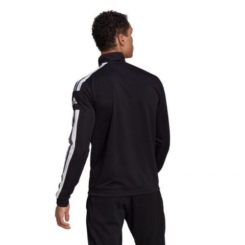 Bluza adidas Squadra 21 Training Top M GK9562 S Bluza adidas Squadra 21 Training Top M GK9562 S