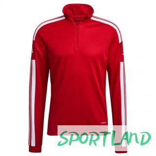 Bluza adidas Squadra 21 Training Top M GP6472 2XL