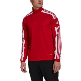 Bluza adidas Squadra 21 Training Top M GP6472 2XL