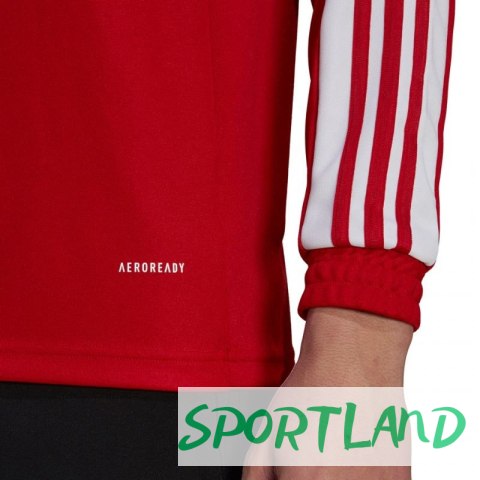 Bluza adidas Squadra 21 Training Top M GP6472 2XL Bluza adidas Squadra 21 Training Top M GP6472 2XL