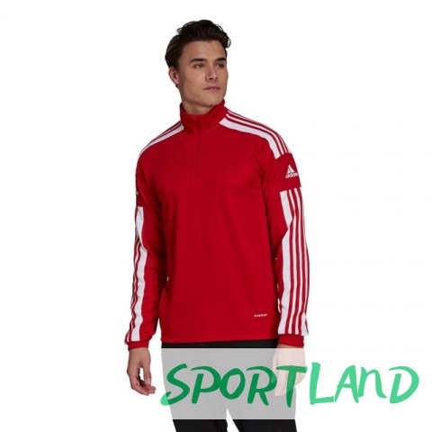 Bluza adidas Squadra 21 Training Top M GP6472 2XL Bluza adidas Squadra 21 Training Top M GP6472 2XL