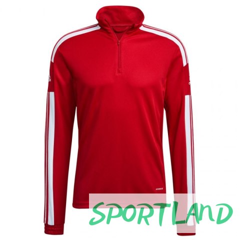 Bluza adidas Squadra 21 Training Top M GP6472 L Bluza adidas Squadra 21 Training Top M GP6472 L
