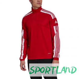 Bluza adidas Squadra 21 Training Top M GP6472 L