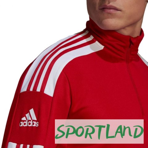 Bluza adidas Squadra 21 Training Top M GP6472 L Bluza adidas Squadra 21 Training Top M GP6472 L