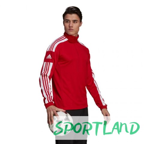Bluza adidas Squadra 21 Training Top M GP6472 L Bluza adidas Squadra 21 Training Top M GP6472 L