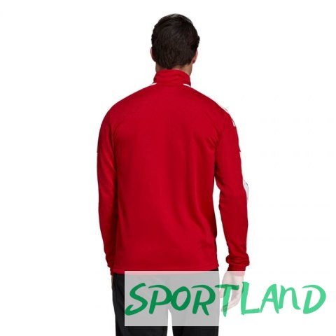Bluza adidas Squadra 21 Training Top M GP6472 L Bluza adidas Squadra 21 Training Top M GP6472 L