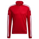 Bluza adidas Squadra 21 Training Top M GP6472 XL