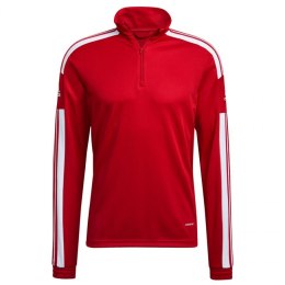 Bluza adidas Squadra 21 Training Top M GP6472 XL