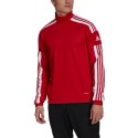 Bluza adidas Squadra 21 Training Top M GP6472 XL