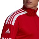 Bluza adidas Squadra 21 Training Top M GP6472 XL