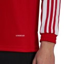 Bluza adidas Squadra 21 Training Top M GP6472 XL