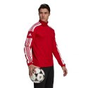 Bluza adidas Squadra 21 Training Top M GP6472 XL